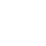 Overflow Management
